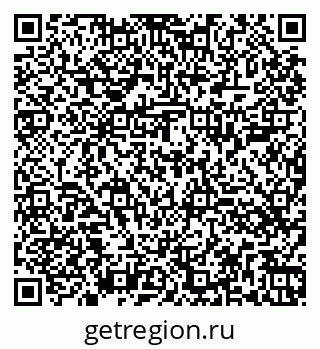 79260405276