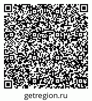 79260405284