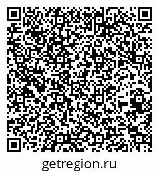 79260405285