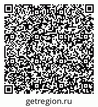 79260405287