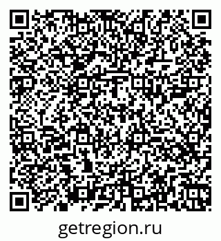 79260405304