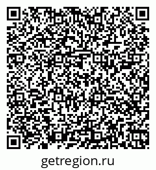 79260405312