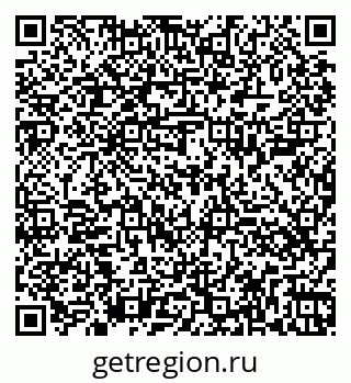 79260405313