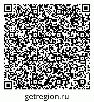 79260405314