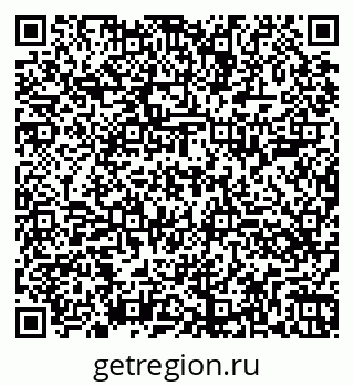 79260405315