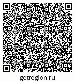 79260405318
