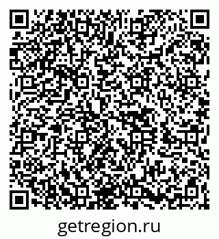 79260405320