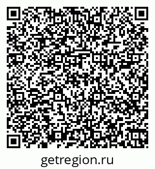 79260405321