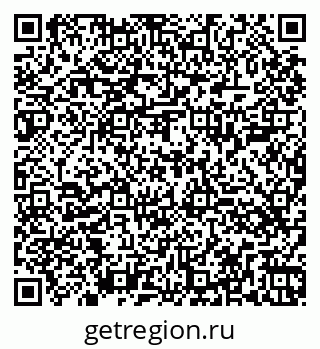 79260405322