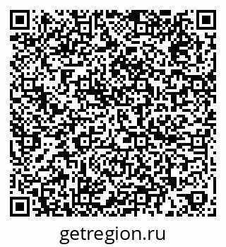 79260405325
