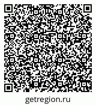 79260405326