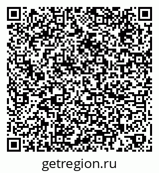 79260405328