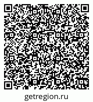79260405330