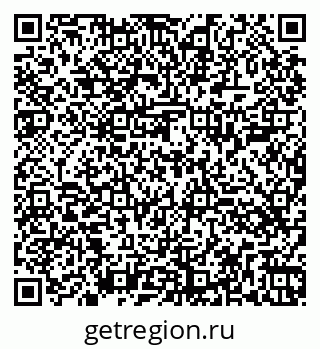 79260405332