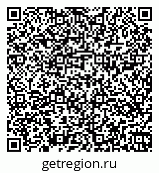79260405339