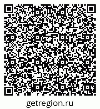 79260405340