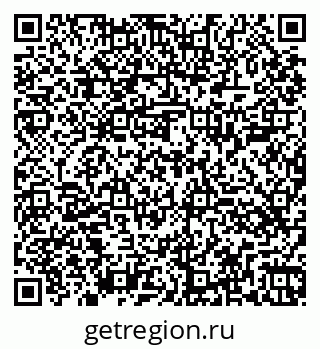 79260405341