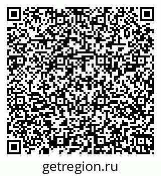 79260405345