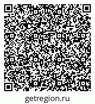 79260405349