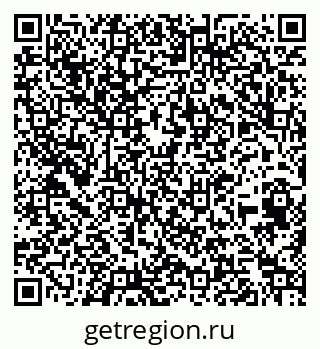 79260405354