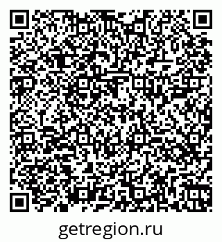 79260405355