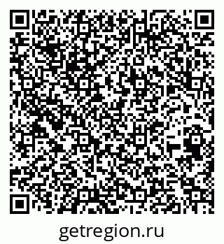 79260405357