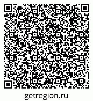 79260405358