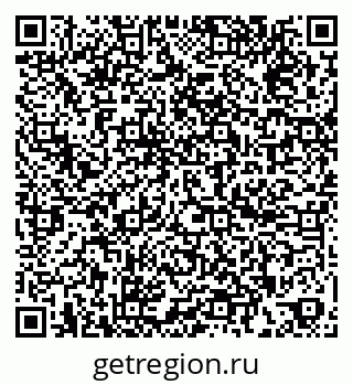 79260405362