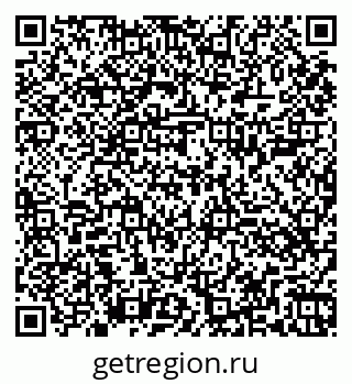 79260405365
