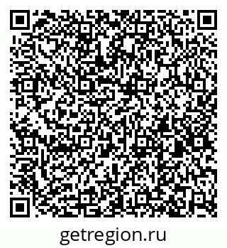 79260405370