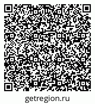 79260405374