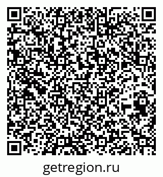 79260405380