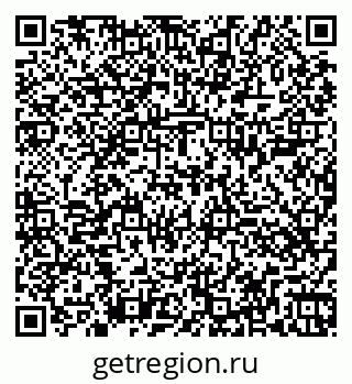 79260405388