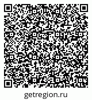 79260405390