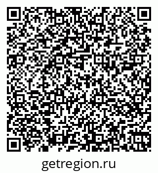 79260405391