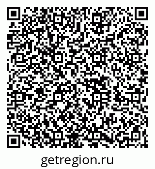 79260405393