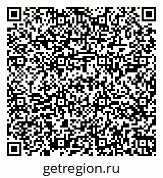 79260405397