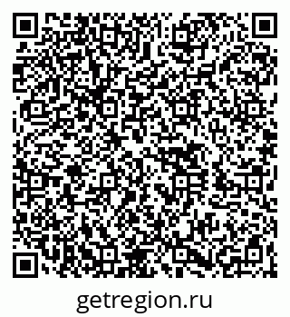 79260405398