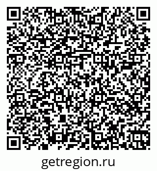 79260405399