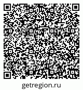 79260405401