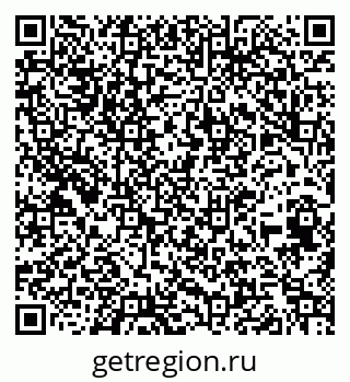 79260405403