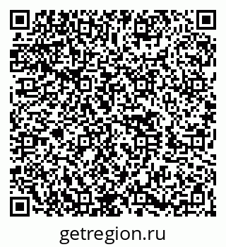 79260405409