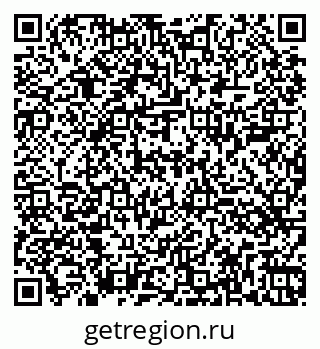 79260405412
