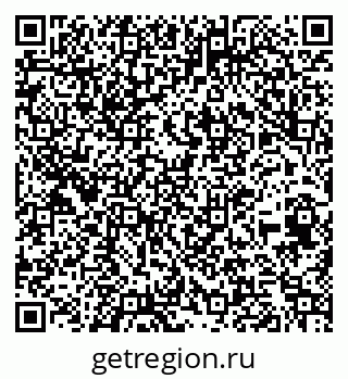 79260405413