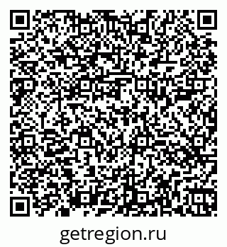 79260405419