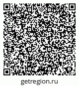 79260405420