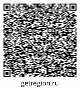 79260405421