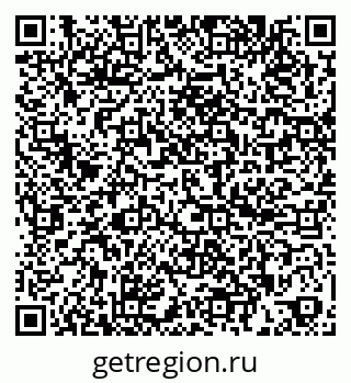 79260405423