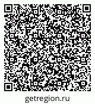 79260405428
