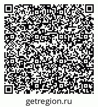 79260405430